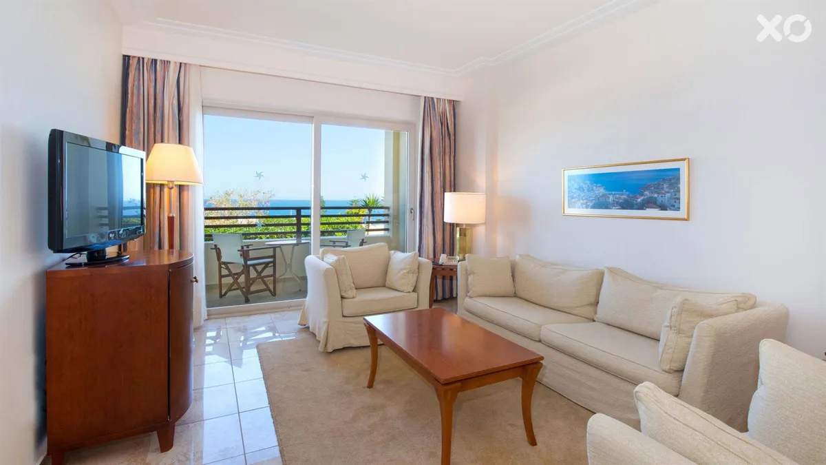 Iberostar Creta Marine