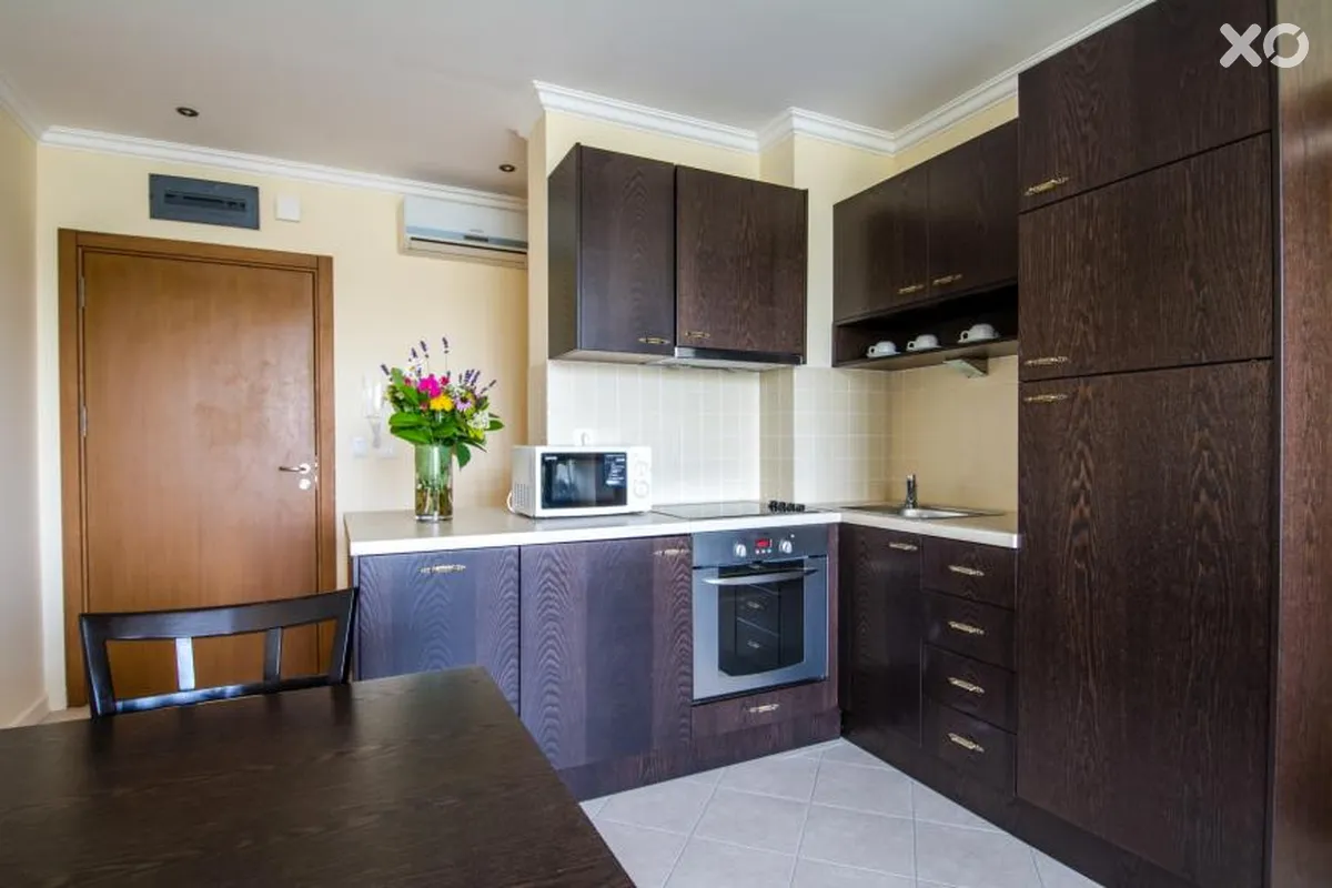 Santa Marina Holiday Village