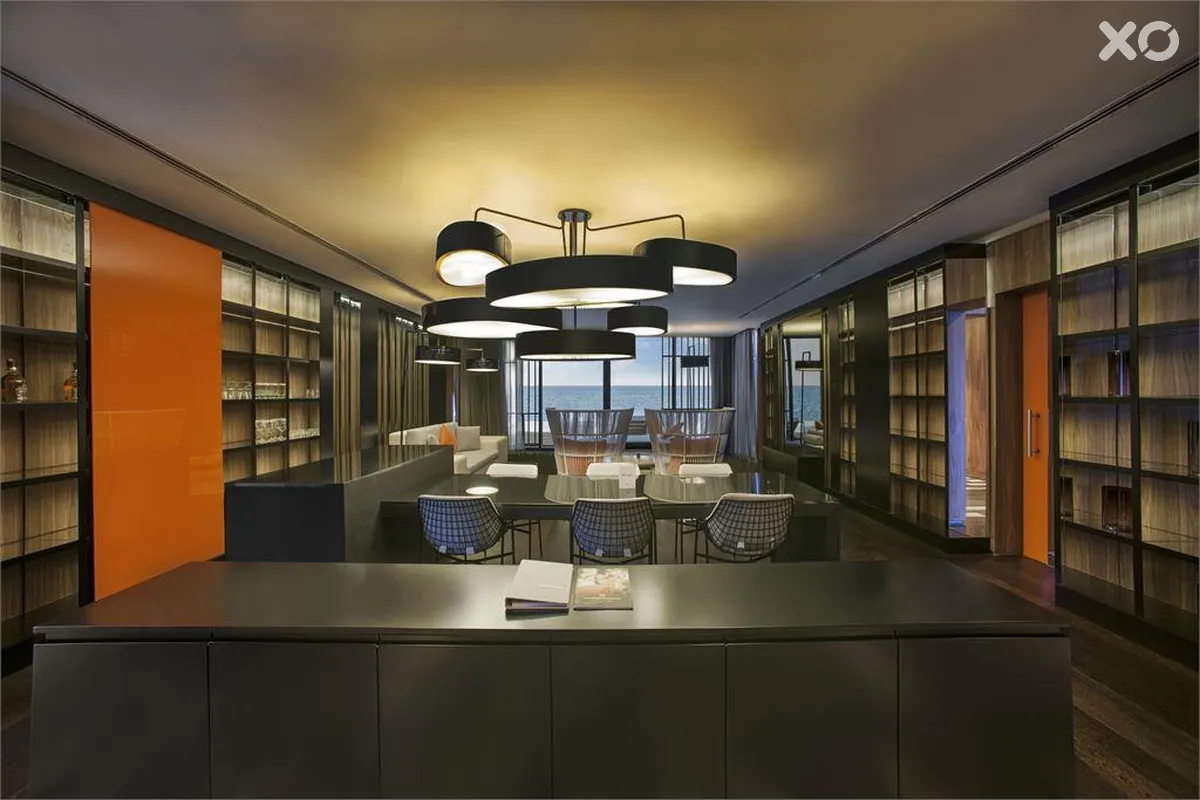 Maxx Royal Kemer Resort
