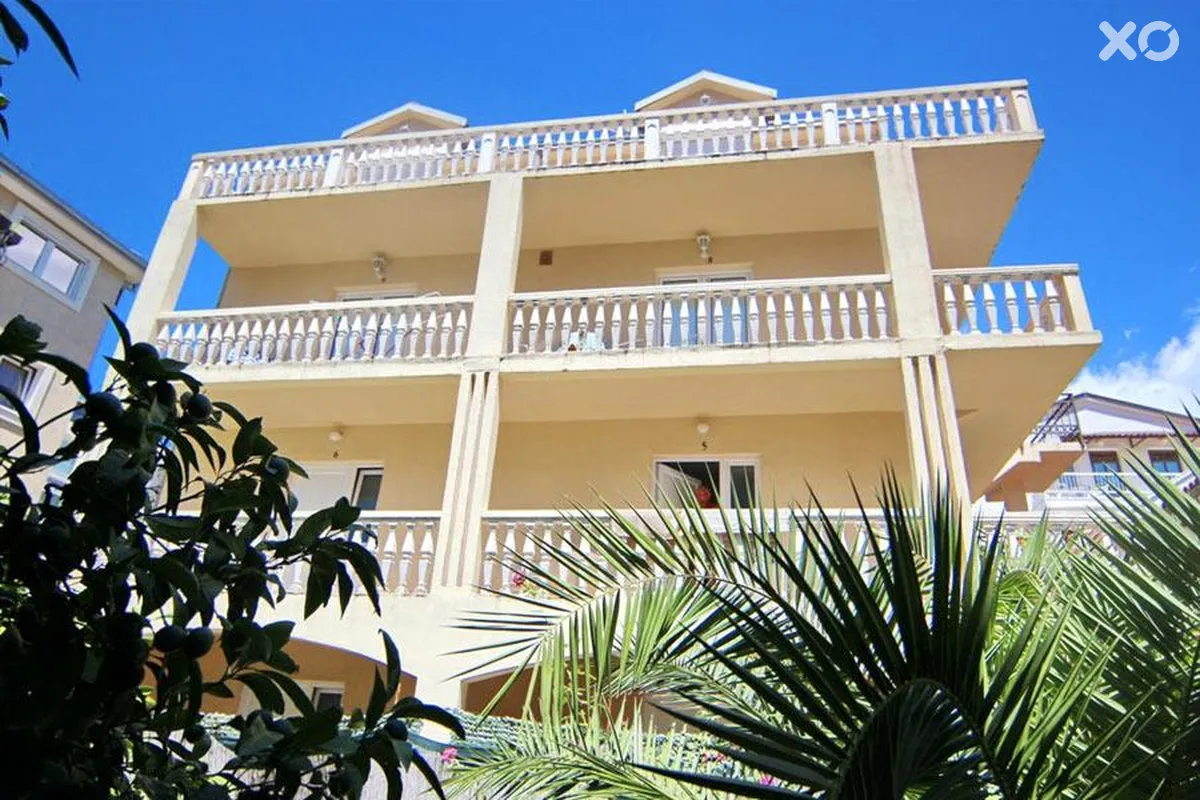 Micic Apartament