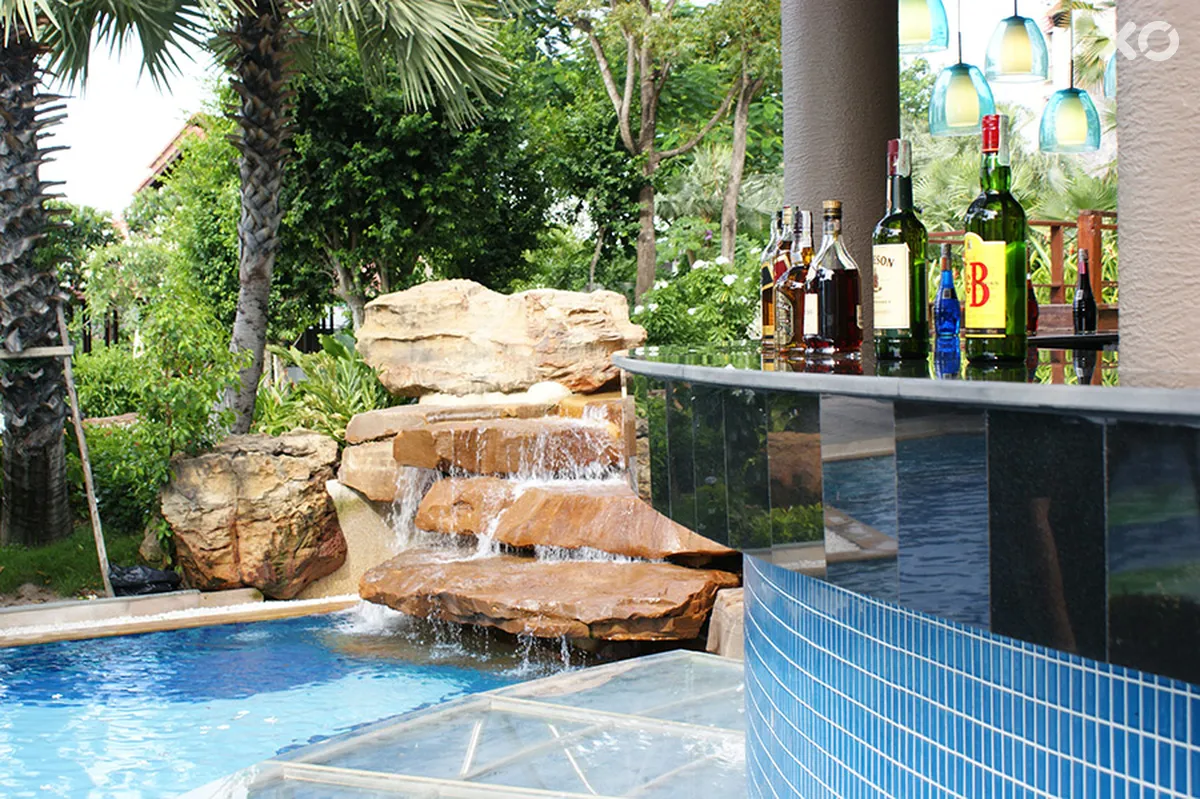 The Zign Hotel