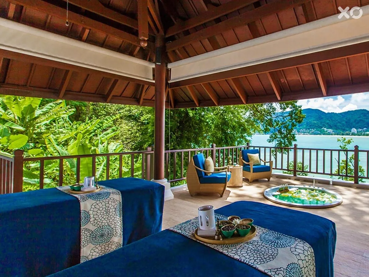 Amari Phuket