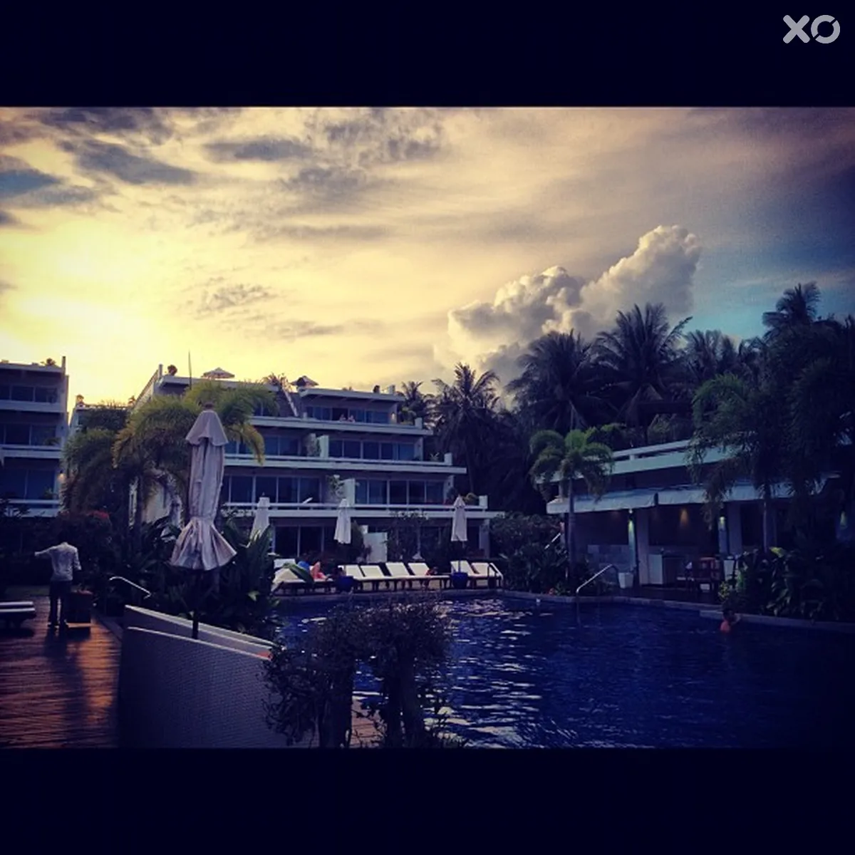 Selina Serenity Rawai Phuket