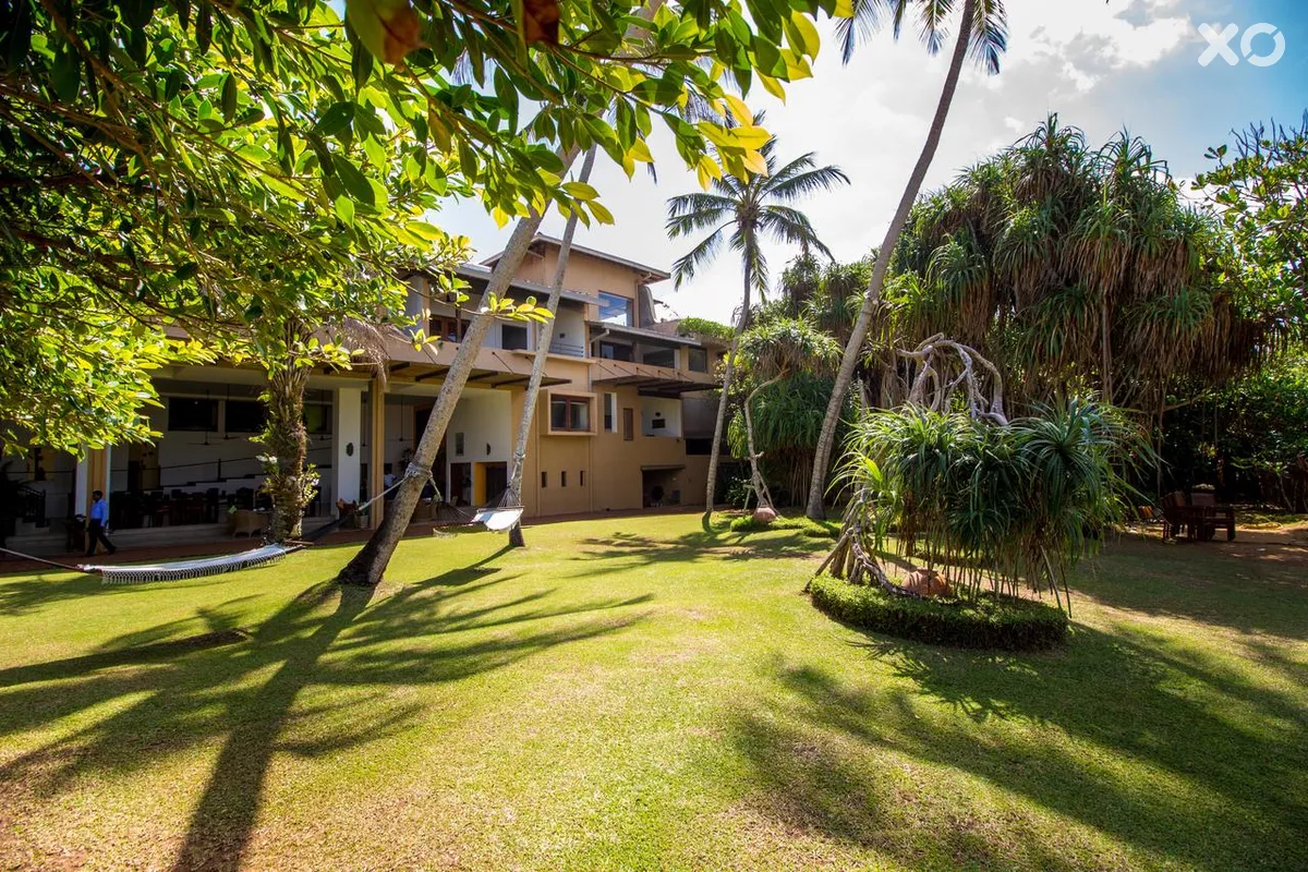 Aditya Boutique Resort