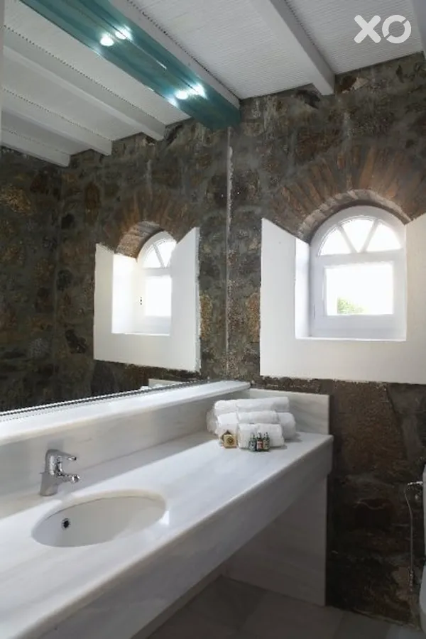 Greco Philia Hotel Boutique