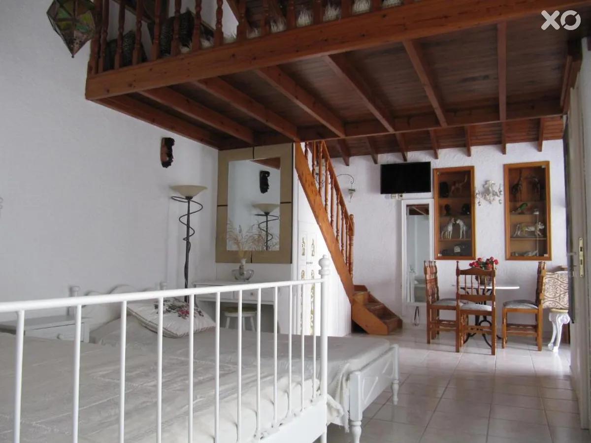 Castellino Studios