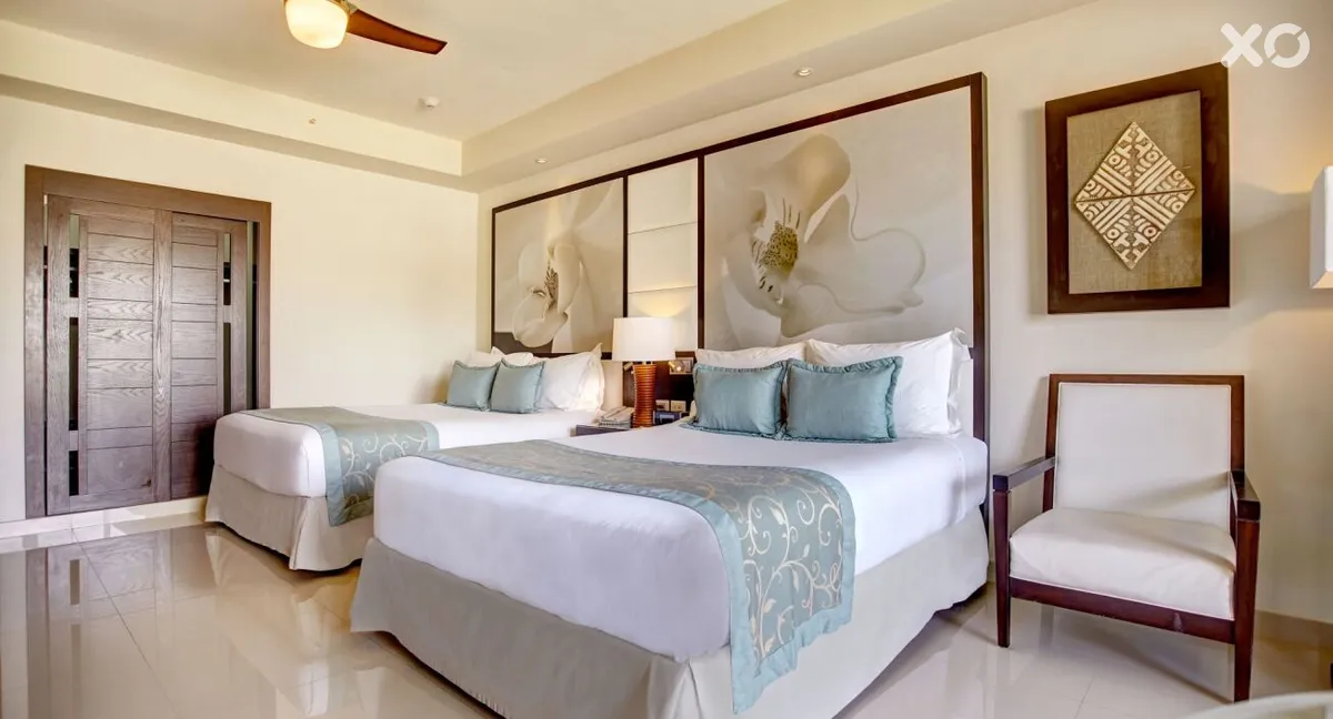 Royalton Punta Cana Resort & Casino