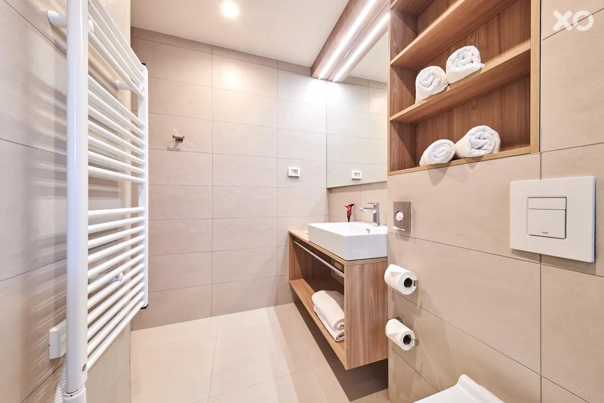 Garden Suites & Rooms Sol Umag For Plava Laguna