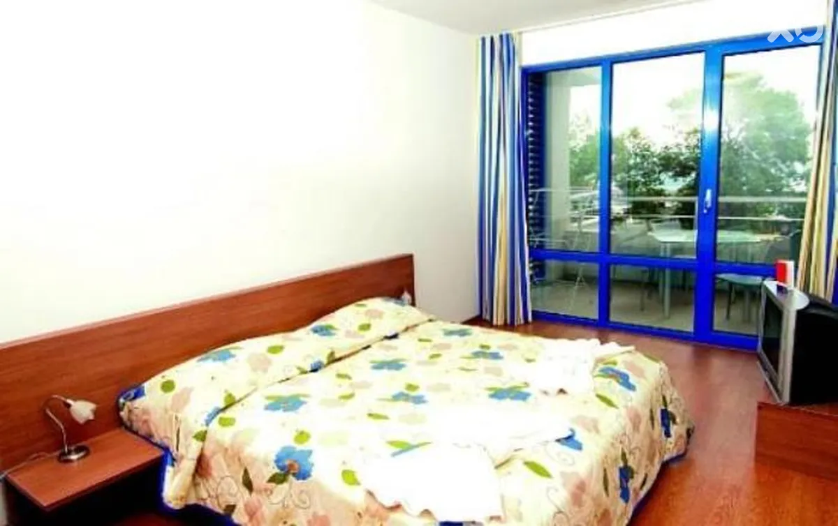Excelsior Aparthotel