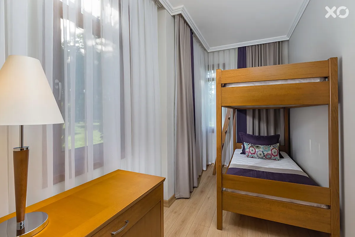 Felicia Village Club Hotel