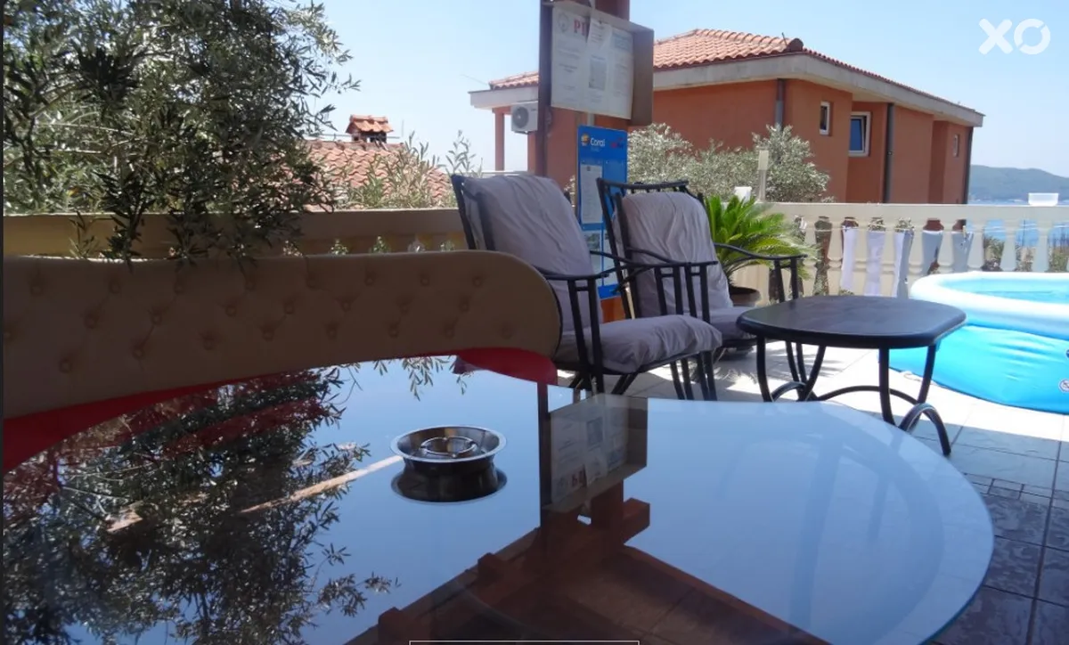 Ratko Apartmani Beсiсi