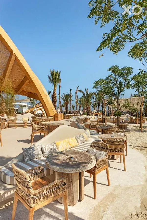 Cullinan Belek