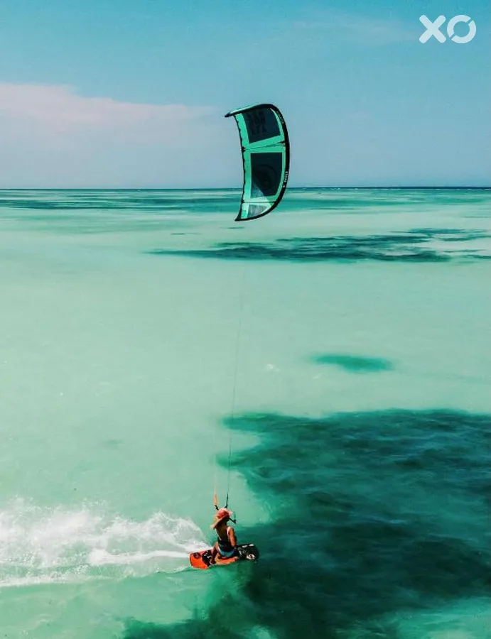 The Nest Boutique Resort