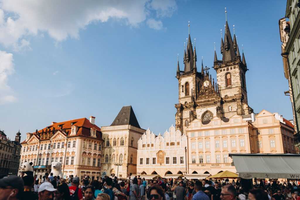 Париж і Нормандія в одному вікенді! Береги Сени, узбережжя Трувіля та скелі Етрета