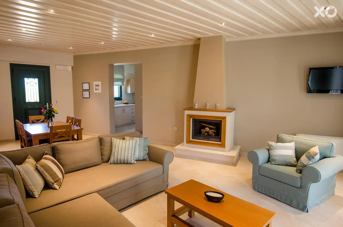 Daluz Boutique Hotel