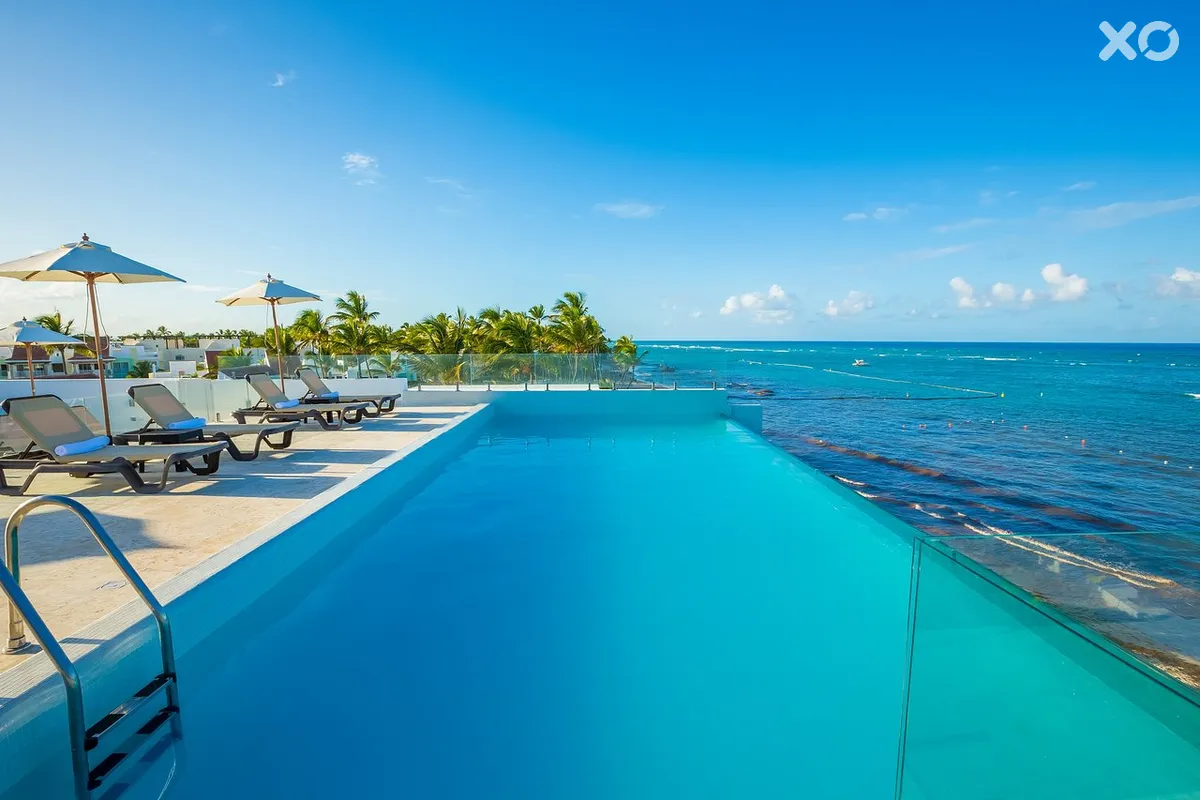 Whala Bavaro