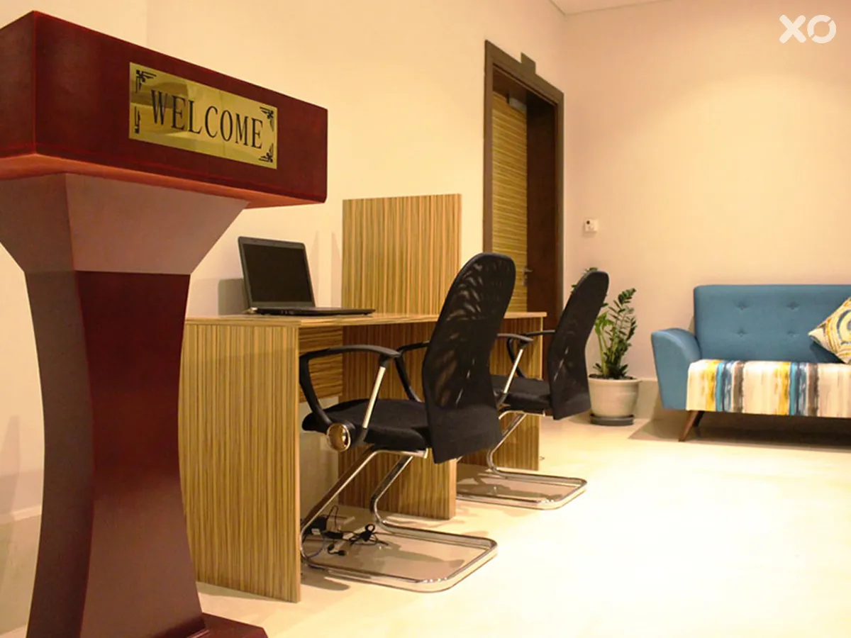 Best Western Plus Pearl Creek