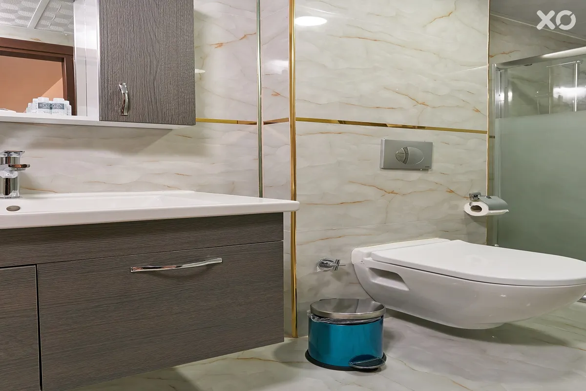 Renzo Hotel