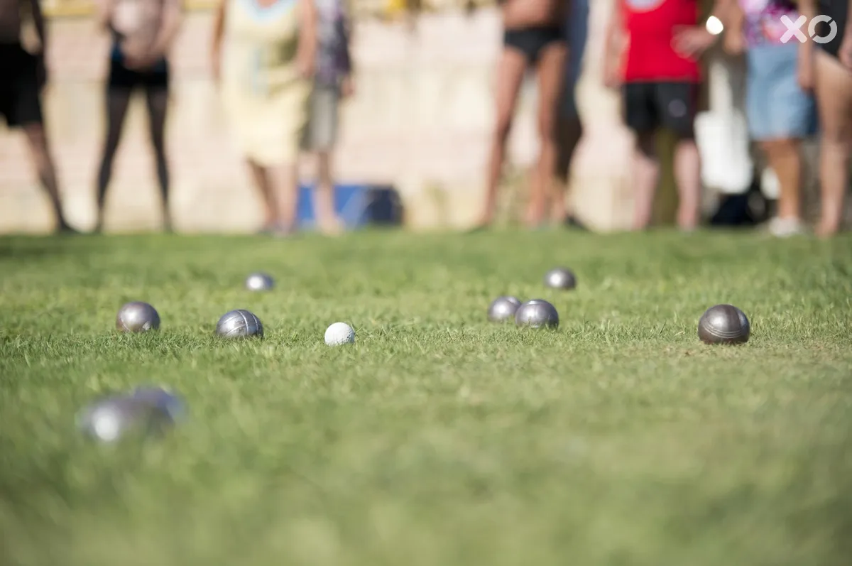 Limak Arcadia Golf & Sport Resort