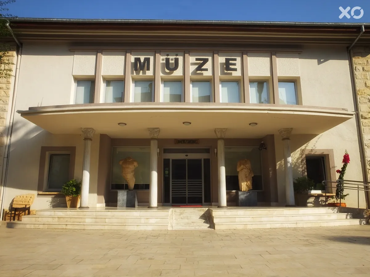 Riviera Hotel & Spa