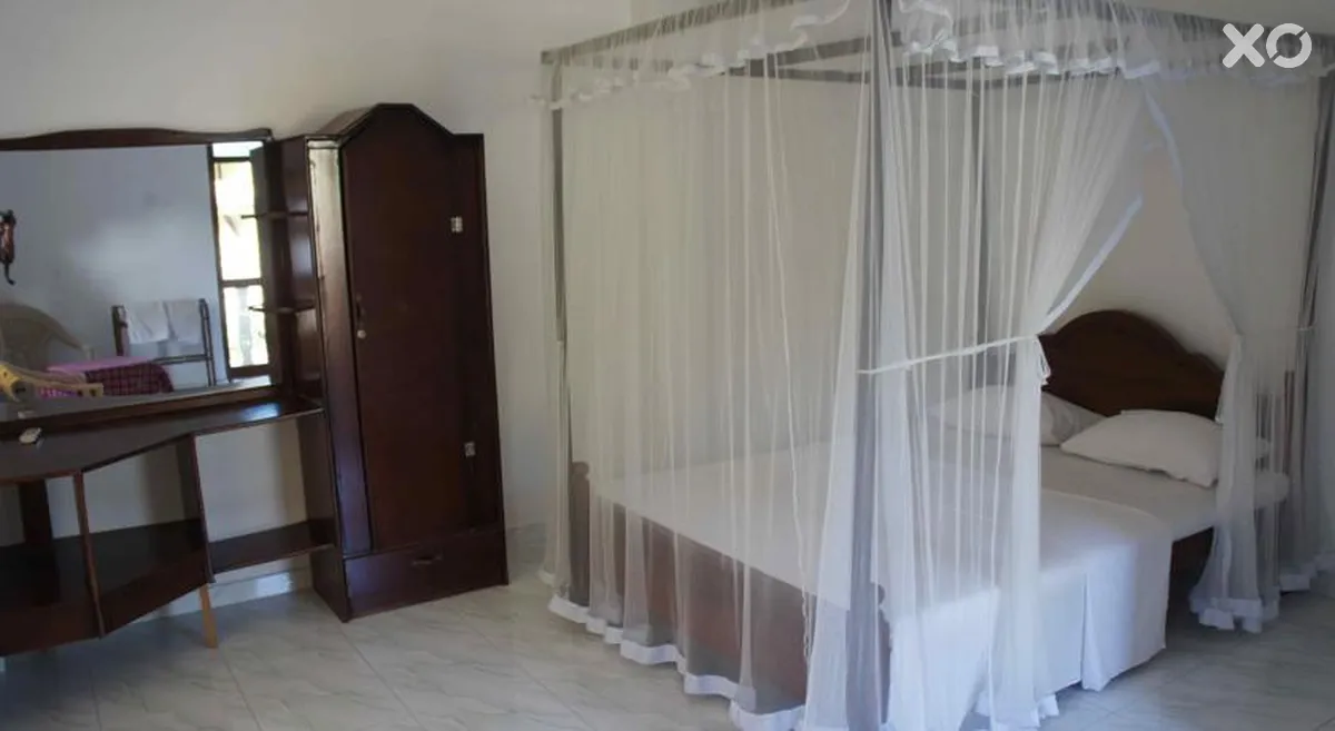 Sunny Mood Guest House