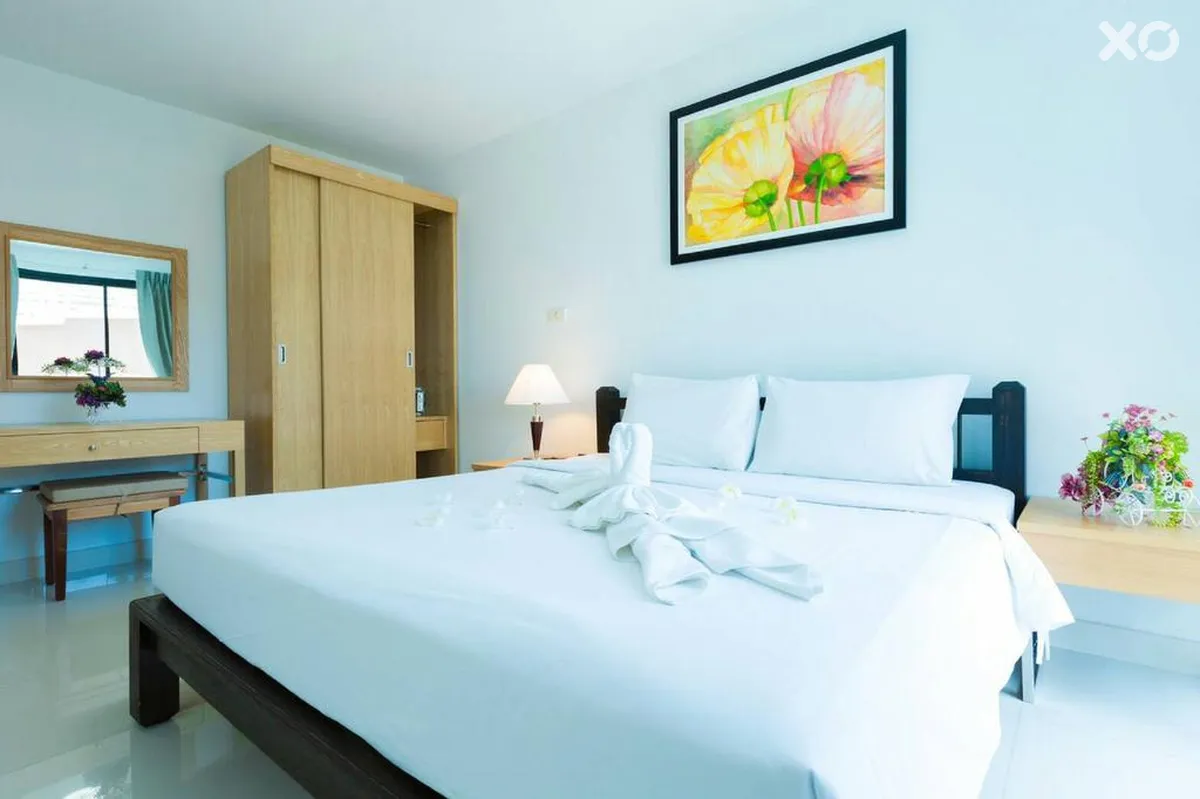 Neo Hotel