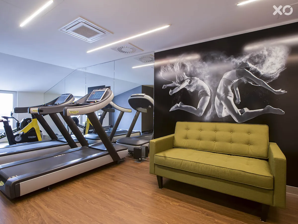 Mercure Krakow Stare Miasto