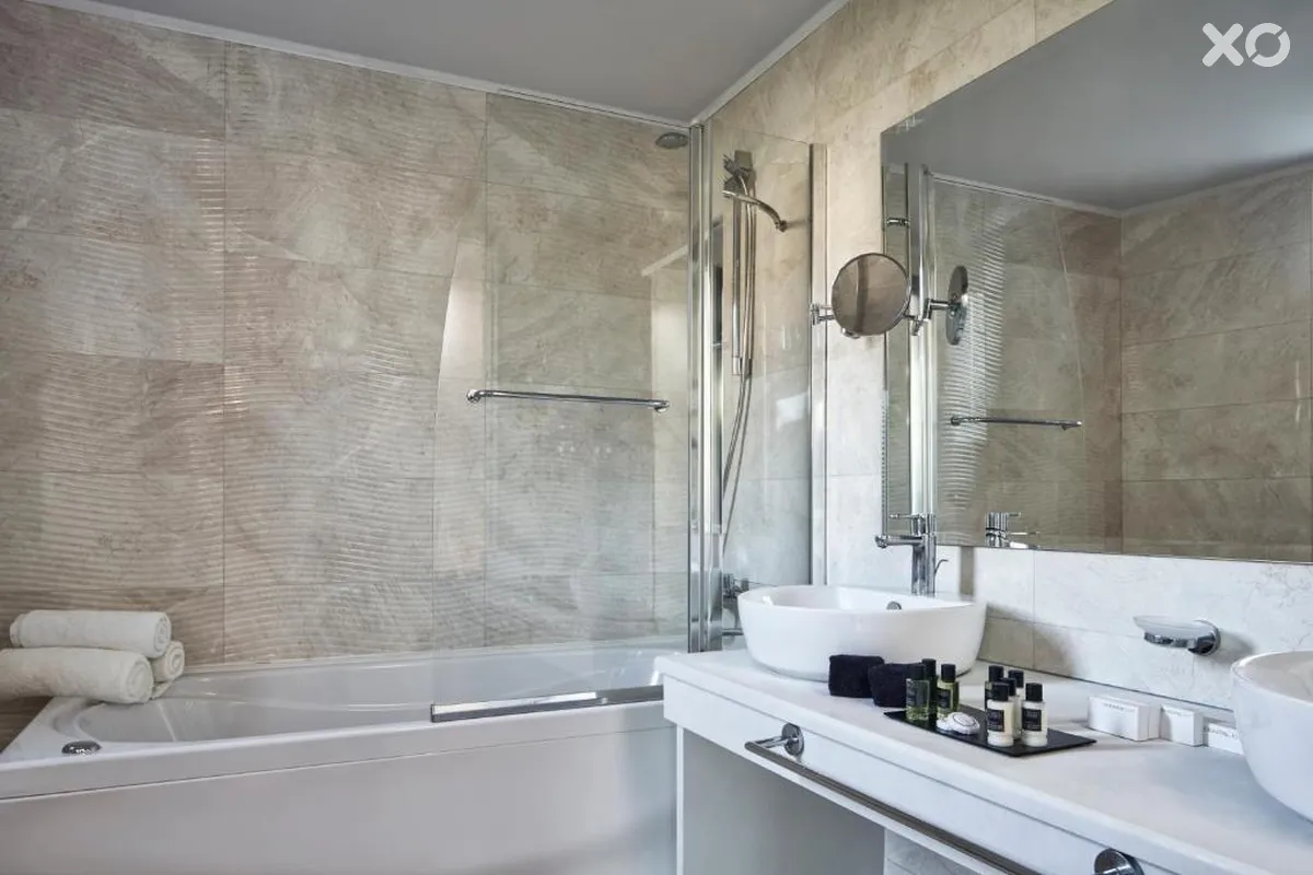 Lesante Classic Luxury Hotel & Spa
