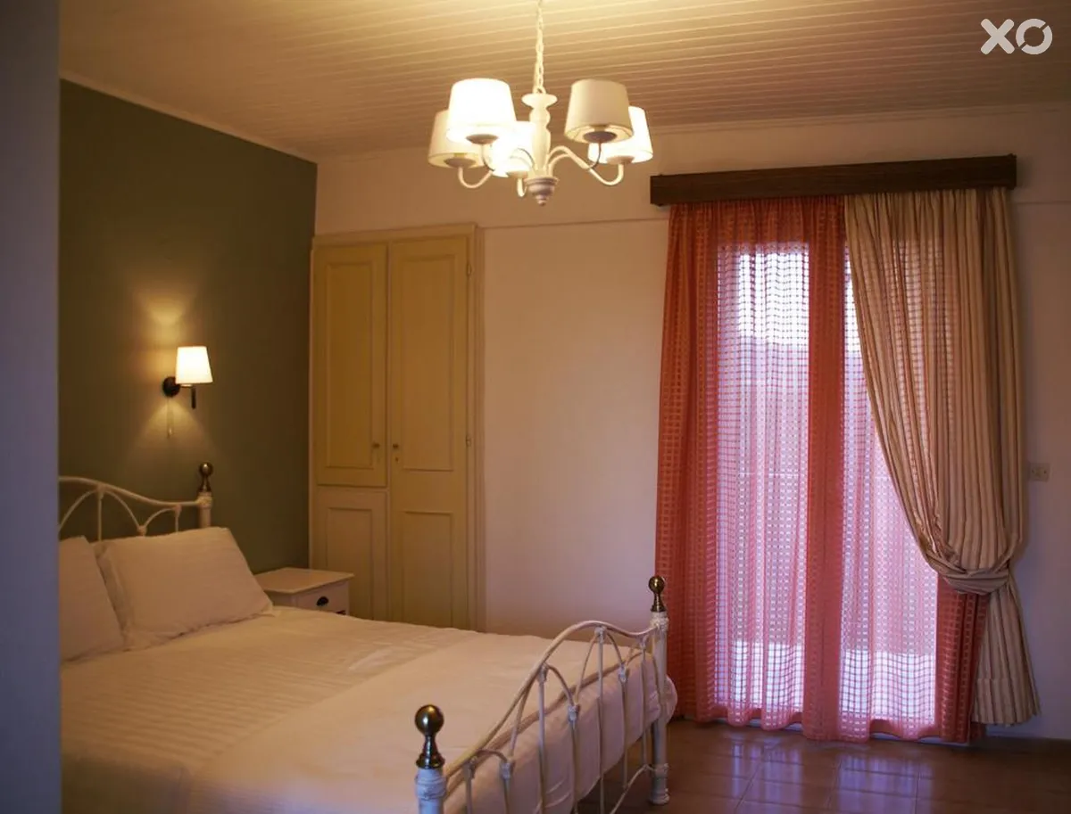 Thalero Holidays Center