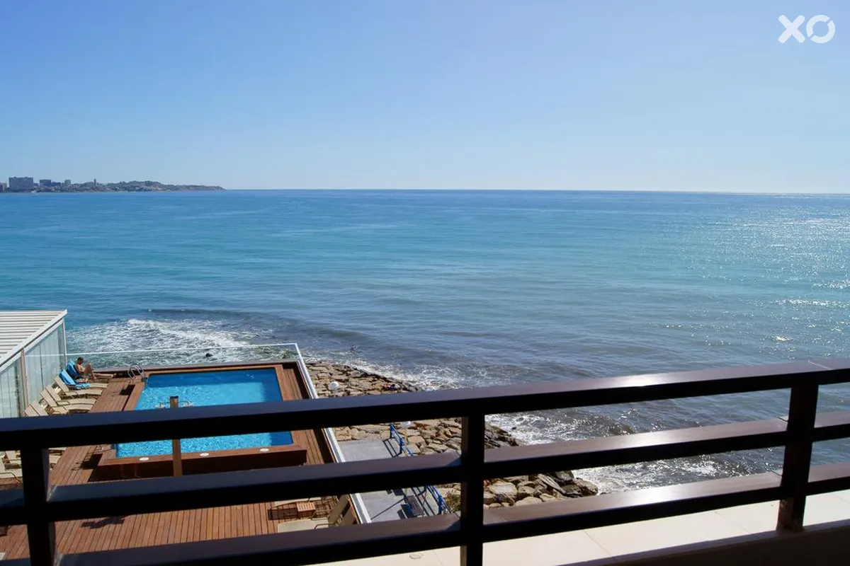 Suites del Mar by Melia