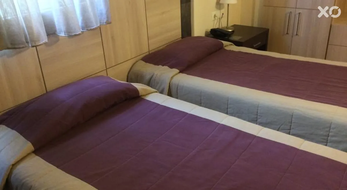 Arion Hotel Corfu