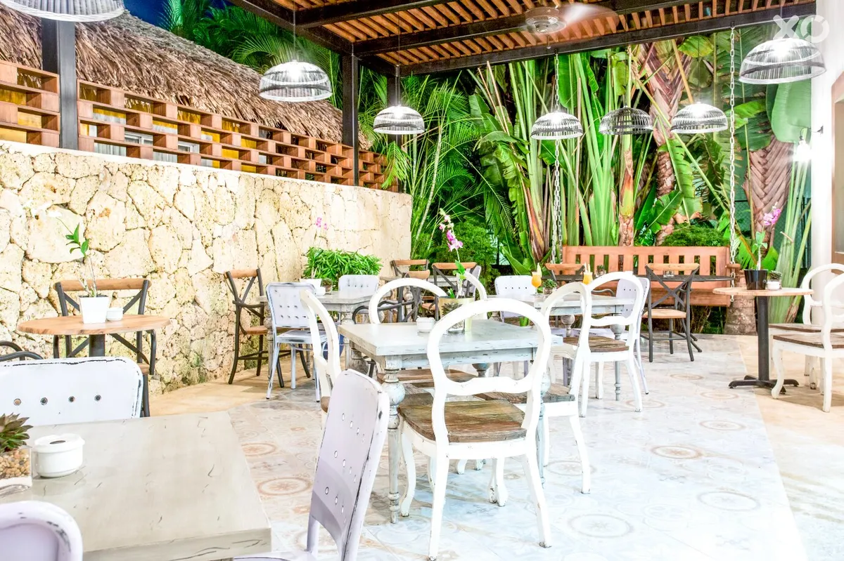 Be Live Collection Punta Cana