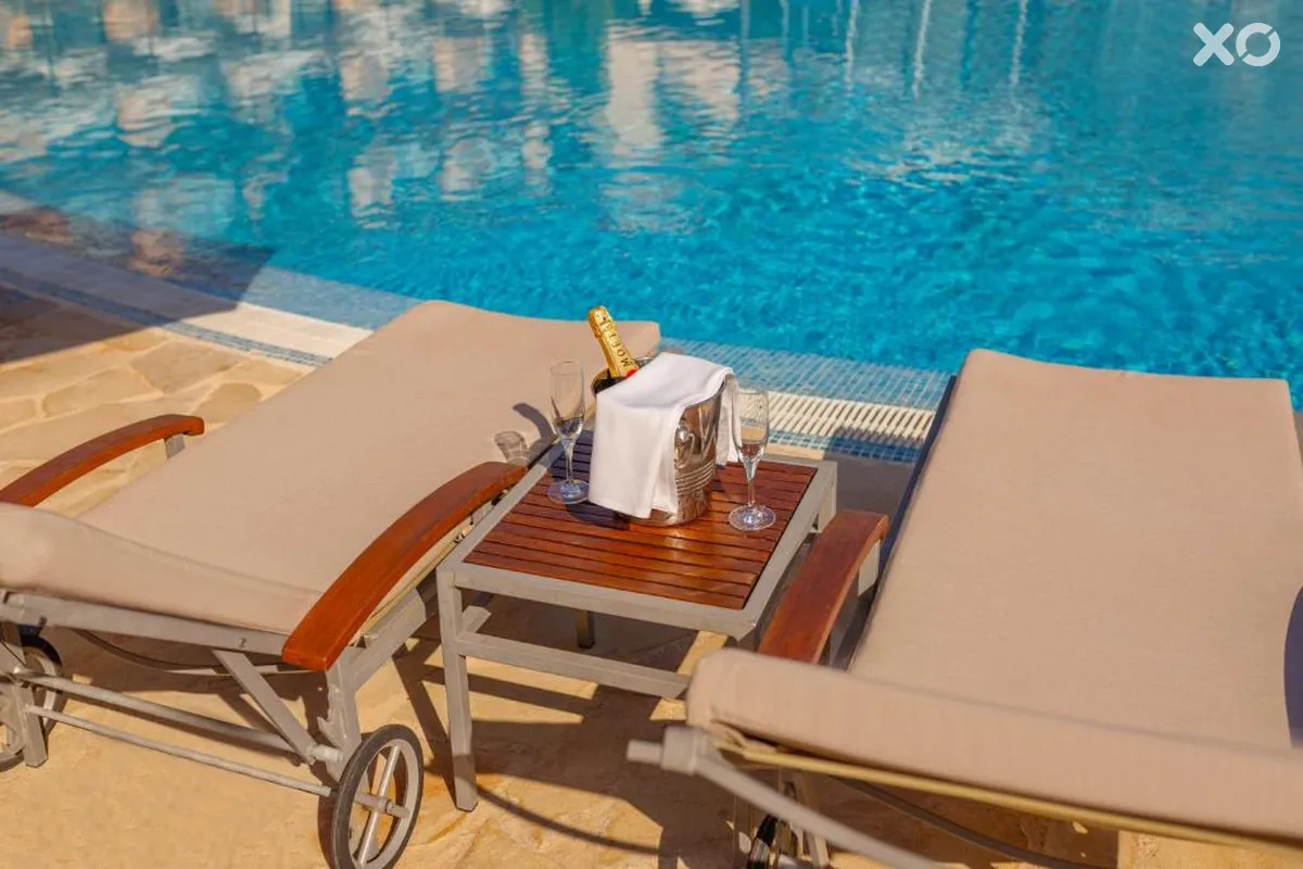 La Quinta Menorca by PortBlue Boutique