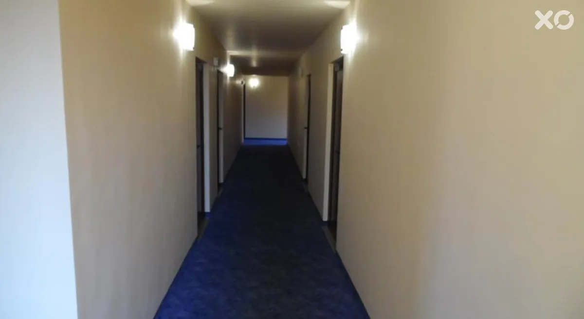 Amigos Hotel