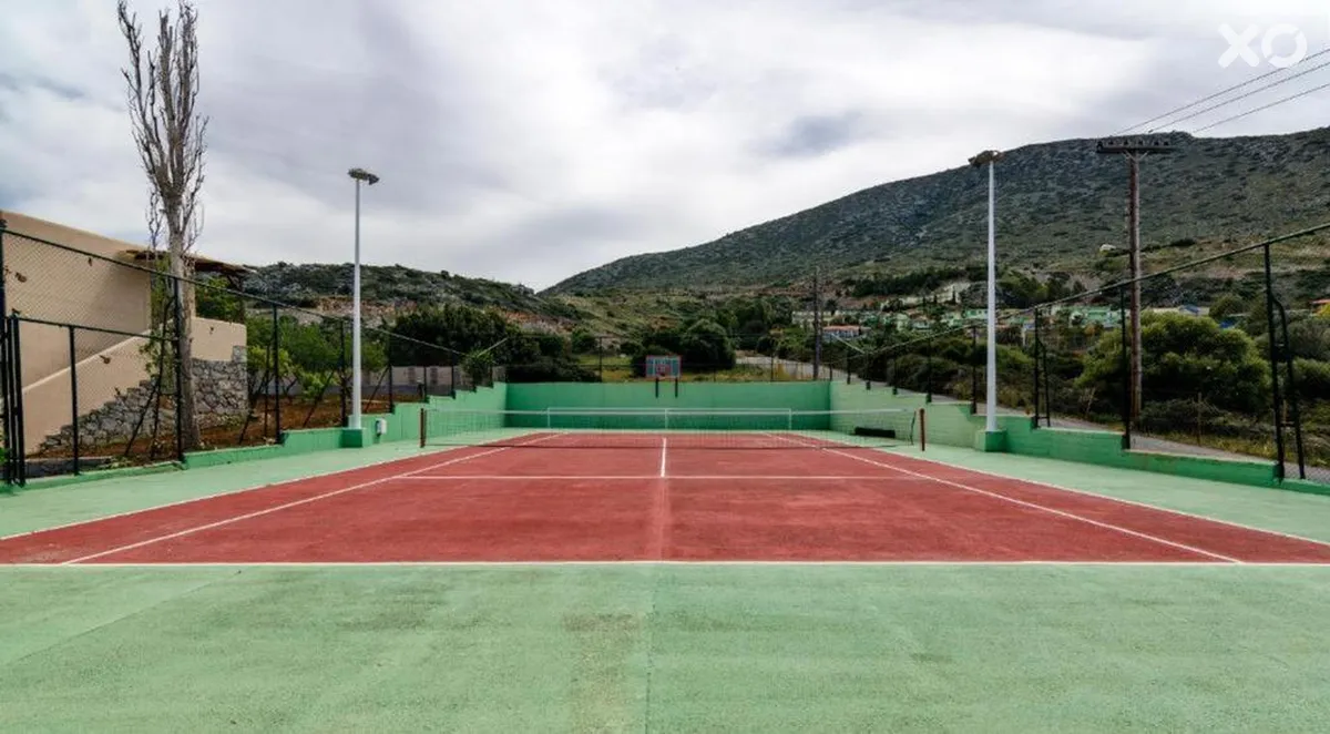 Magia Village