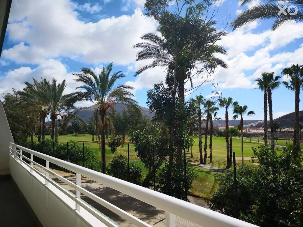 Gara Suites Golf & Spa