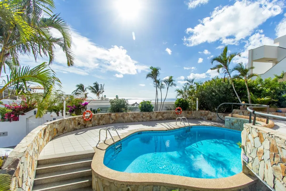 Garden & Sea Boutique Lodging by Livvo