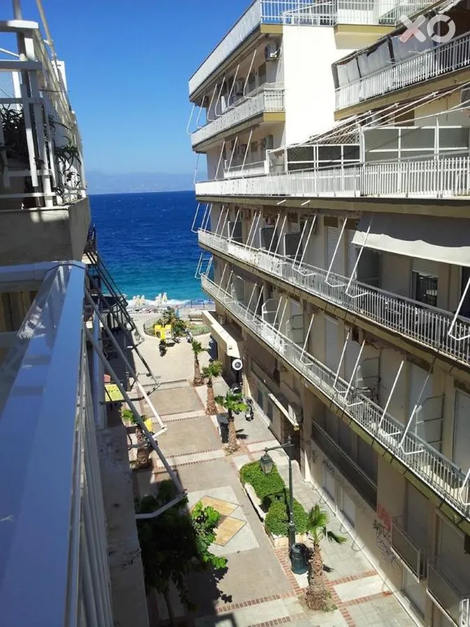 Marko Hotel