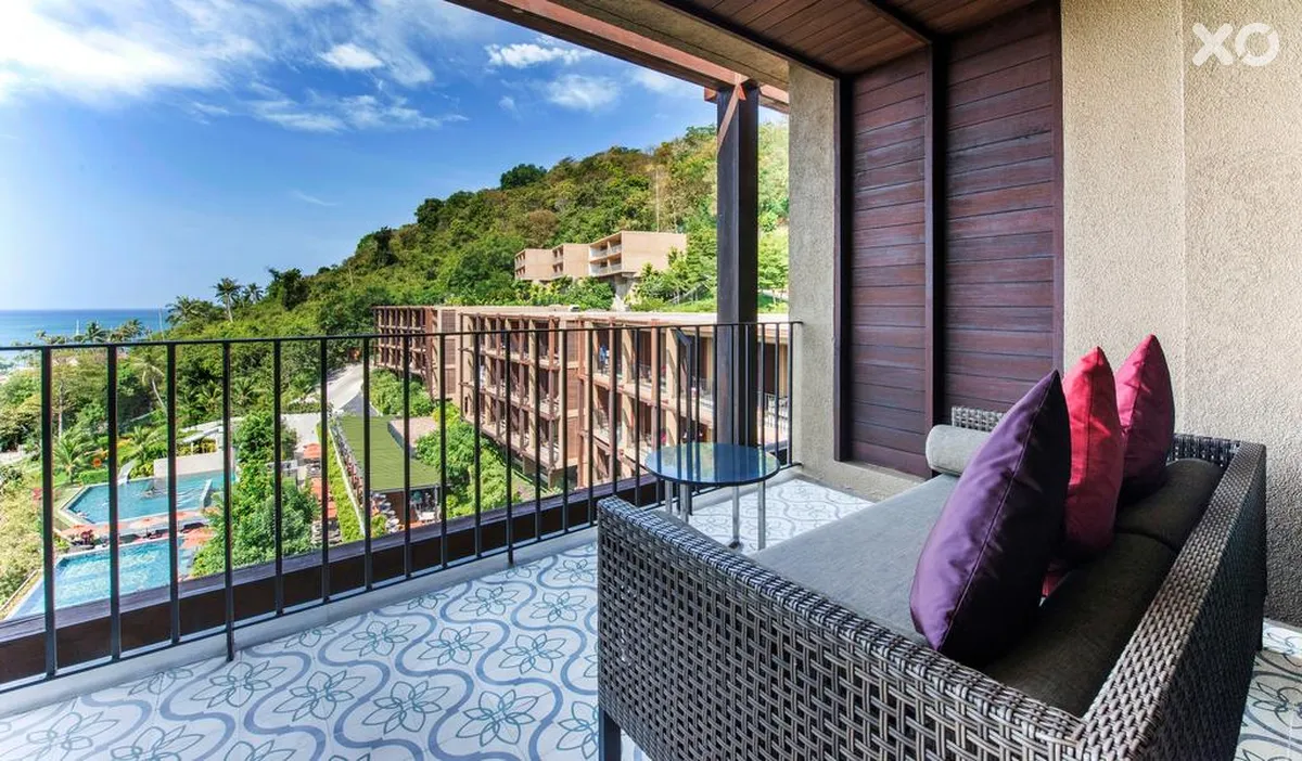 Sunsuri Phuket