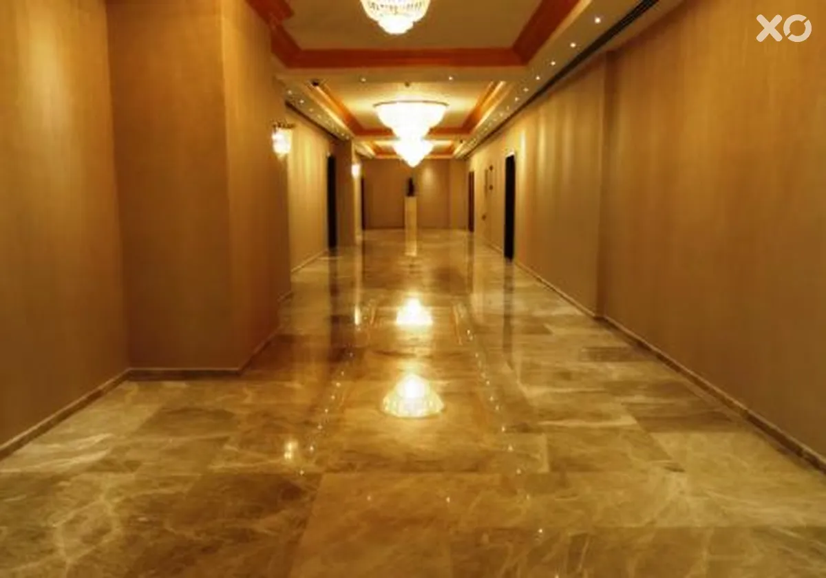 Grand Pasha Hotel Casino & Spa