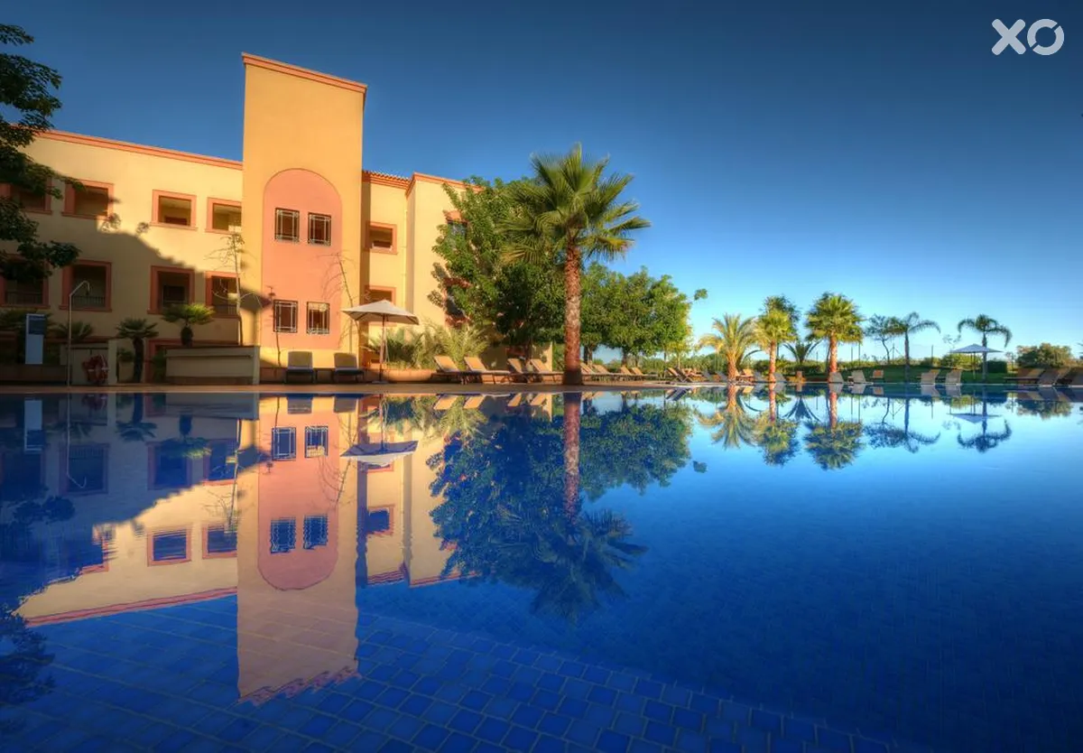 The Residences at Victoria by Tivoli