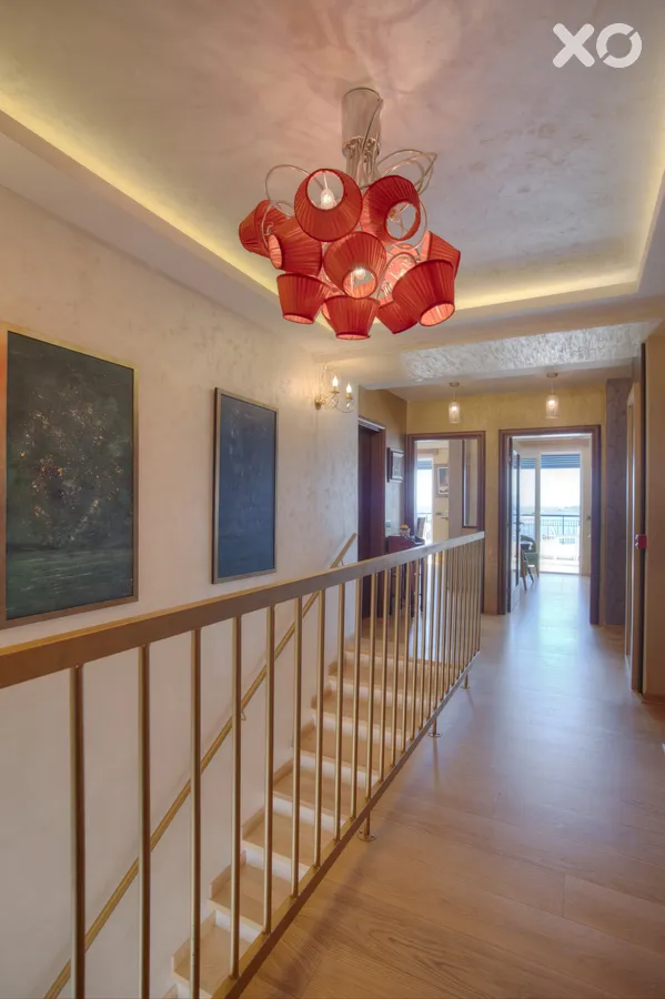 Katarina Villa