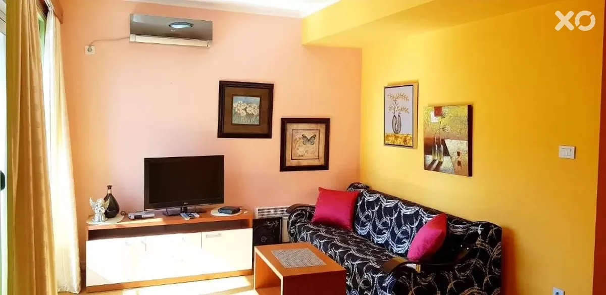 Centar New Villa