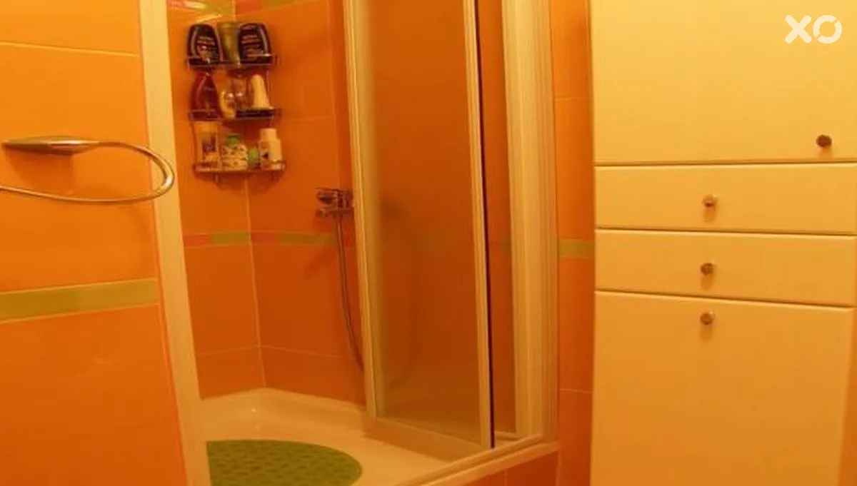 Dragana Apartaments