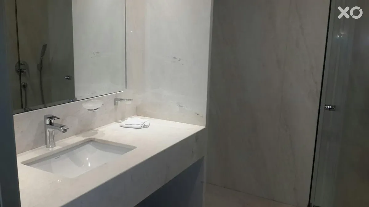 Taksim Gonen Hotel