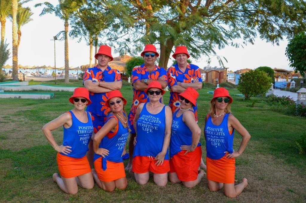 Regency Plaza Aqua Park & ​​Spa