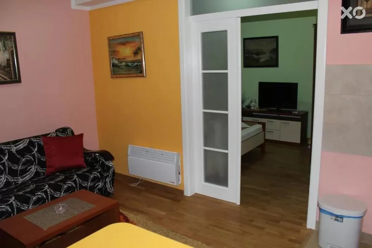 Centar New Villa