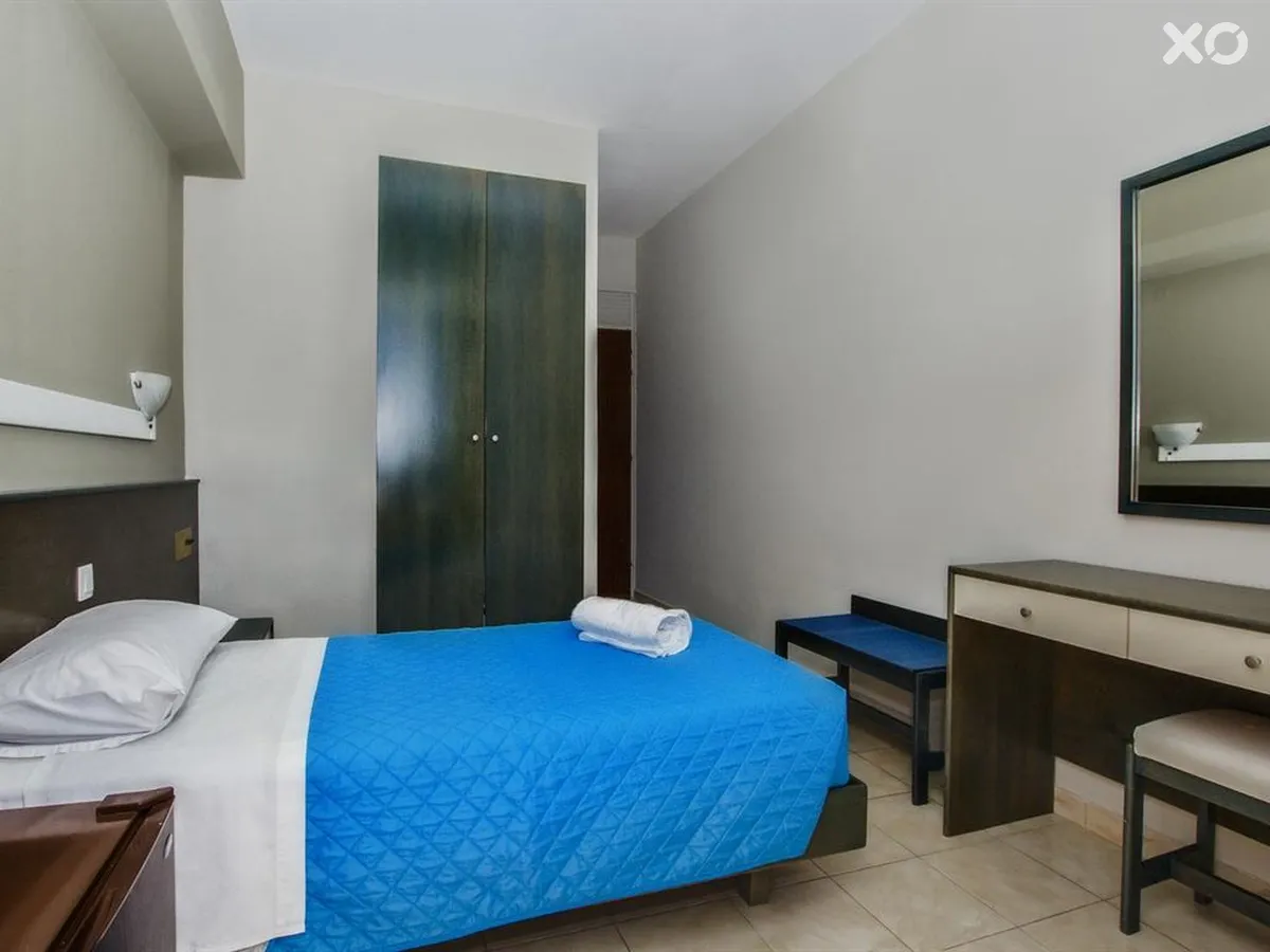 Lito Hotel