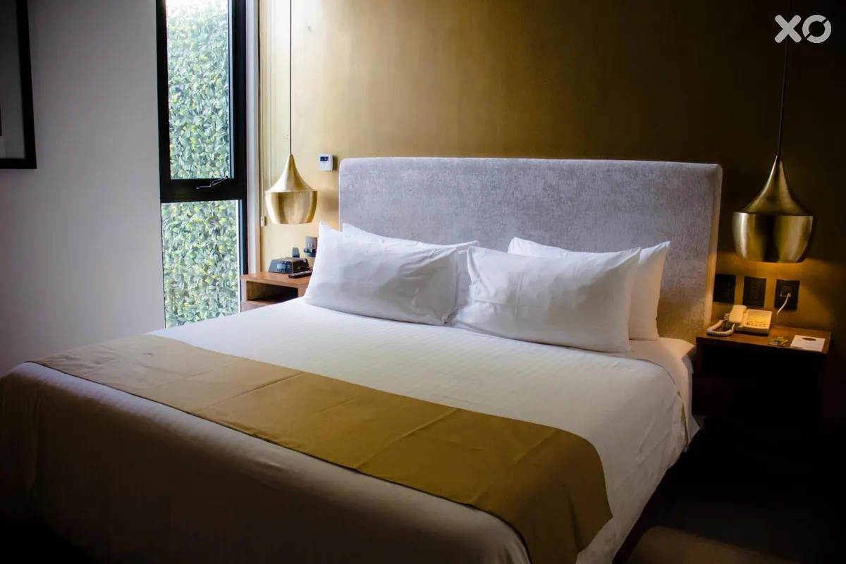IT Hotel Playa