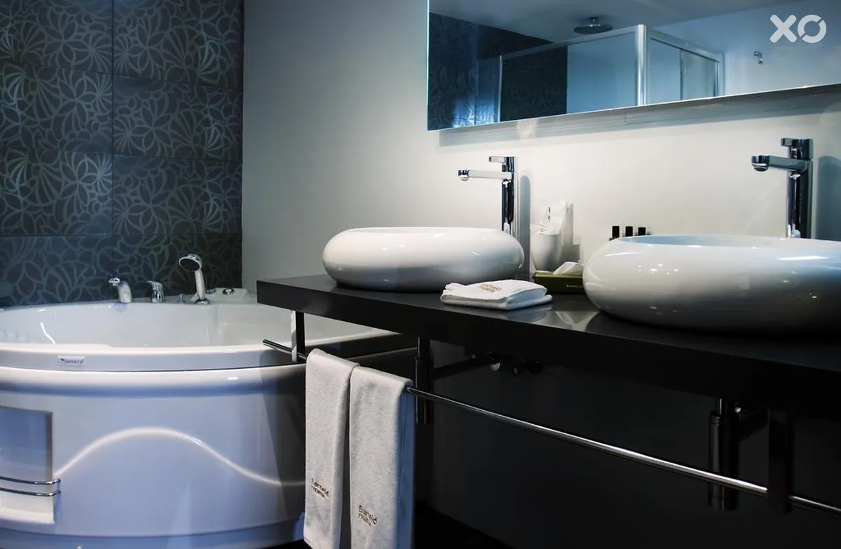 Eresin Topkapi Hotel